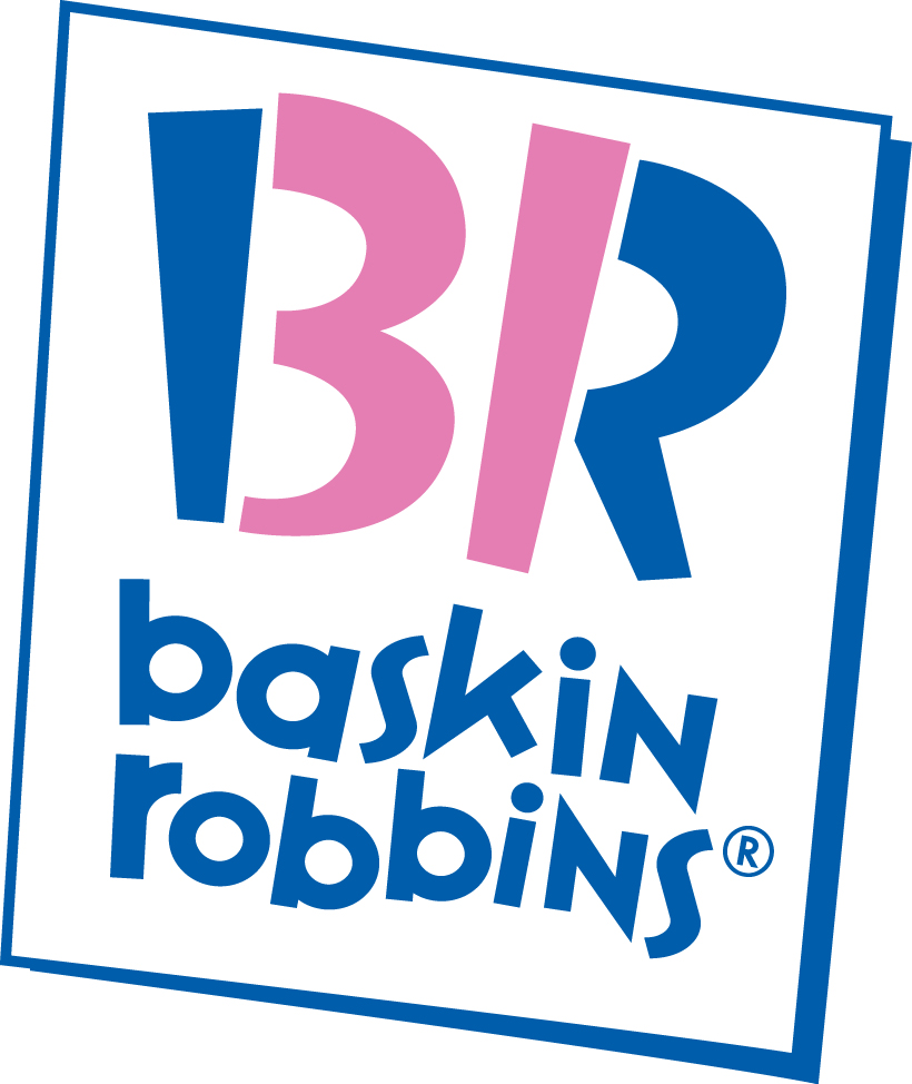 Free Baskin and Robbins Ice Cream!