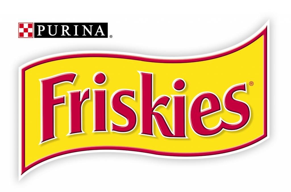 Get a Free Sample of Purina Friskies 7 Cat Food!